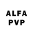 APVP VHQ Ruslan Gederin