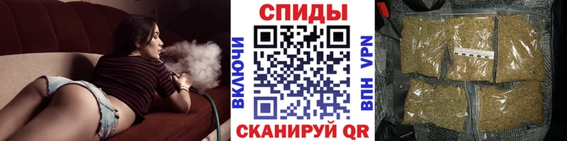 БУТИРАТ 1.4BDO  Сибай 