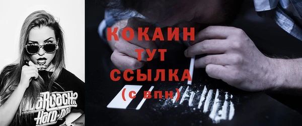 ALPHA PVP Арсеньев